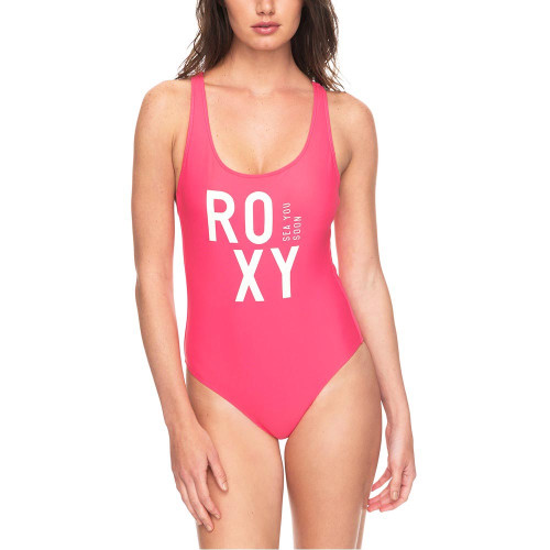 Roxy Γυναικείο μαγιό ολόσωμο